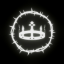 Arkano Network