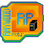 Raywood Project