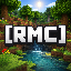 Riley MC
