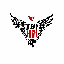 Dream High
