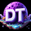 DualTime