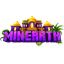 EverCraft
