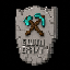Goltocraft