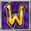 Wonderlands Network