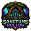 Sanctums Hollow