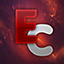 EssenceCraft Network