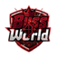 BlissWorld