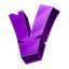 VanquishMC