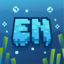 EchoSMP