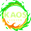 Kaos