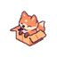 FoxveilSMP