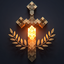 MercyCraft