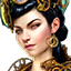 Kedeniya