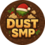 DustSMP