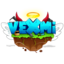 Vexmi Network