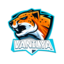 Vanilya