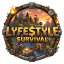 LyfeStyle