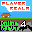 Player Realms