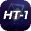 HT-1