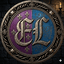 EverLore SMP