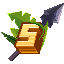 Spear SMP