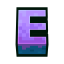 EuphoricMC