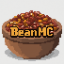 BeanMC
