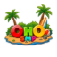 OhoSMP