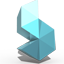 Builders Refuge