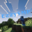 EzzySMP