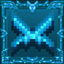 Vortex SMP