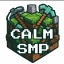 Calm SMP