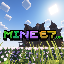 Mine67