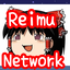 Reimu Network