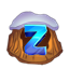 ZenithSMP