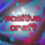 Positive