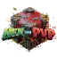 Hex Earth