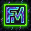 FateMine