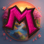 MineMasters
