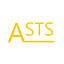 ASTS