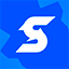 mc.sigmagrief.ru