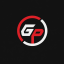 GamePVP