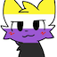 FluffyCraft