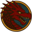 Jakrarish