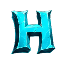 HylorMC