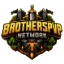 BrothersPvP Network