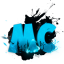 MysteryCraft