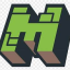 McPixelsFR
