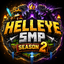 Helleye SMP