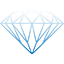 Diamond SMP (2)